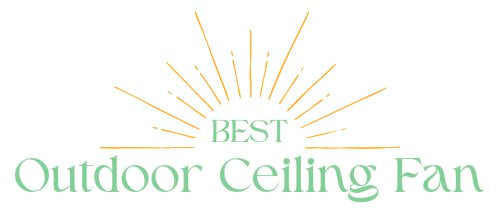 Best Outdoor Ceiling Fan